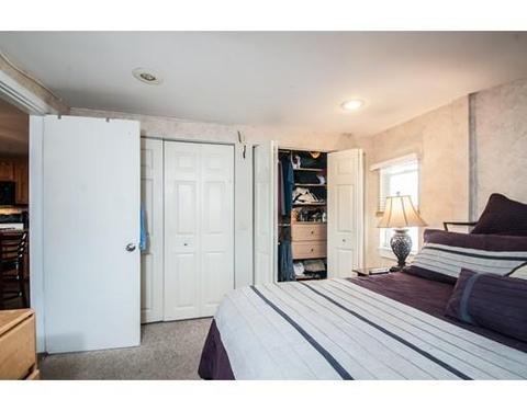 30 Bates St, Hull, MA 02045 photo 11