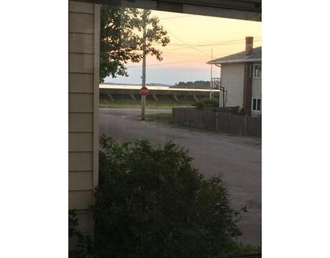 30 Bates St, Hull, MA 02045 photo 23