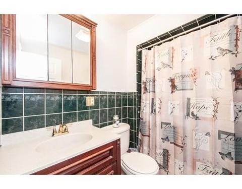 30 Bates St, Hull, MA 02045 photo 7