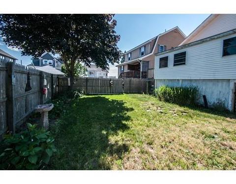 30 Bates St, Hull, MA 02045 photo 19