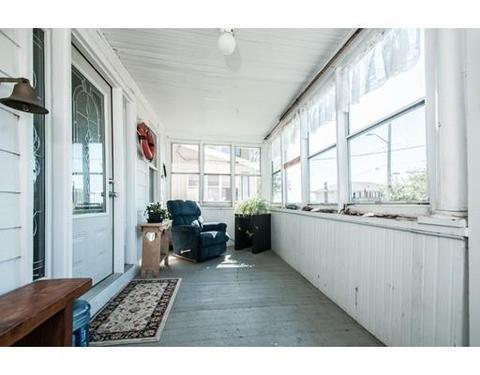 30 Bates St, Hull, MA 02045 photo 4