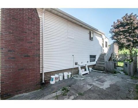 30 Bates St, Hull, MA 02045 photo 16