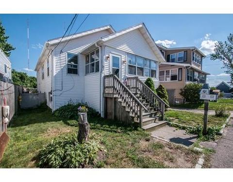 30 Bates St, Hull, MA 02045 photo 1