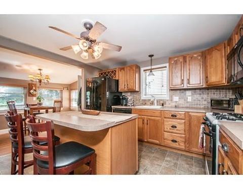 30 Bates St, Hull, MA 02045 photo 12