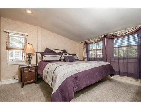 30 Bates St, Hull, MA 02045 photo 10