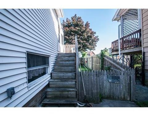 30 Bates St, Hull, MA 02045 photo 20