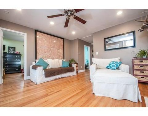 30 Bates St, Hull, MA 02045 photo 6