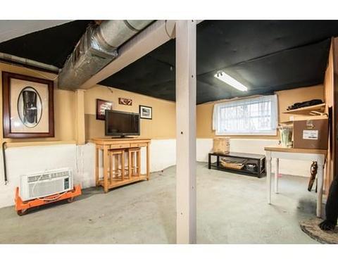 30 Bates St, Hull, MA 02045 photo 15