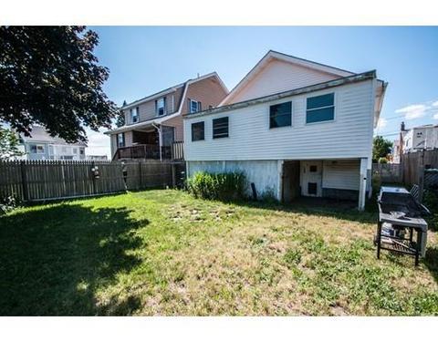 30 Bates St, Hull, MA 02045 photo 18