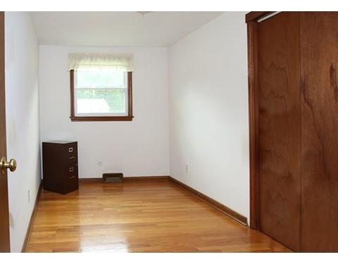 100 Louis Rd, Springfield, MA 01118 photo 10