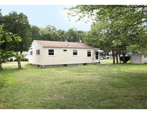 100 Louis Rd, Springfield, MA 01118 photo 2