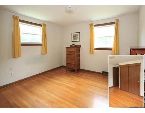 100 Louis Rd, Springfield, MA 01118 photo 8