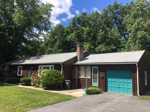484 Edgell, Framingham, MA 01701