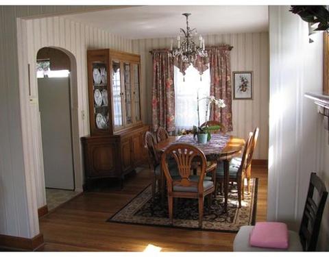 96 Roy St, Chicopee, MA 01013 photo 5