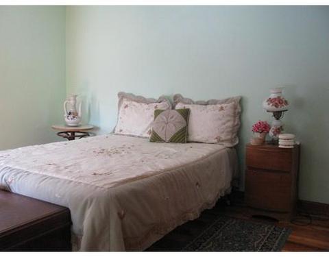 96 Roy St, Chicopee, MA 01013 photo 14