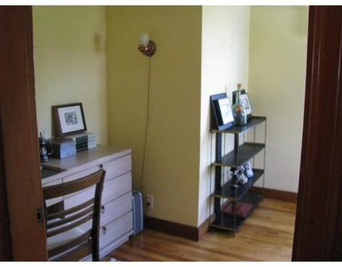 96 Roy St, Chicopee, MA 01013 photo 17