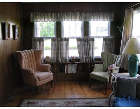 96 Roy St, Chicopee, MA 01013 photo 8