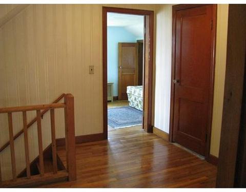 96 Roy St, Chicopee, MA 01013 photo 18