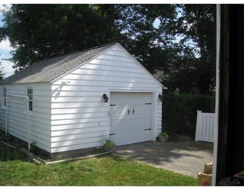 96 Roy St, Chicopee, MA 01013 photo 25
