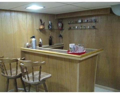 96 Roy St, Chicopee, MA 01013 photo 20