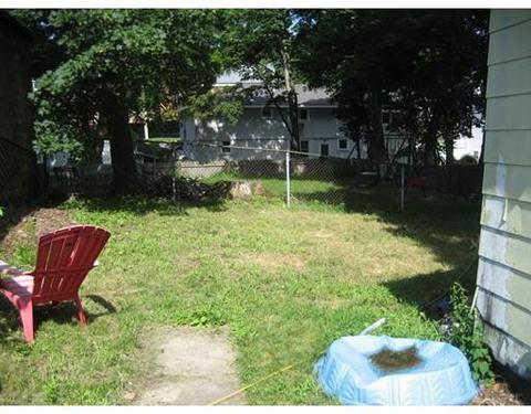32 Wright St, Stoneham, MA 02180 photo 7