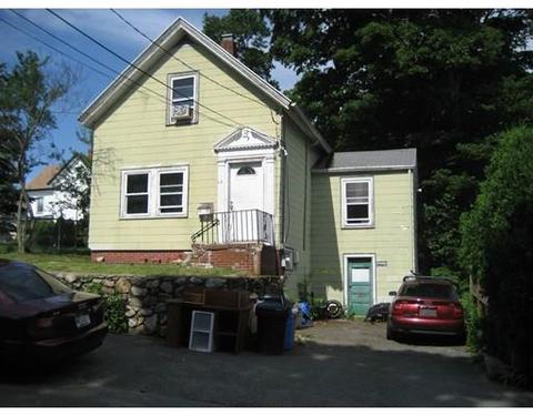 32 Wright St, Stoneham, MA 02180 photo 8