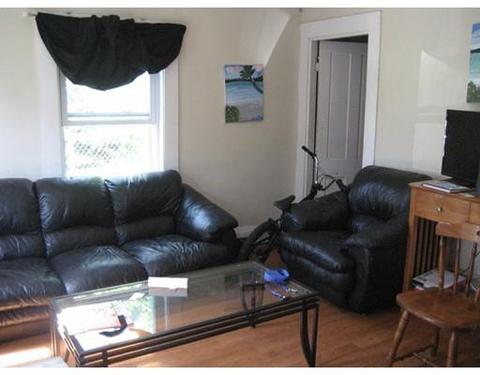 32 Wright St, Stoneham, MA 02180 photo 5