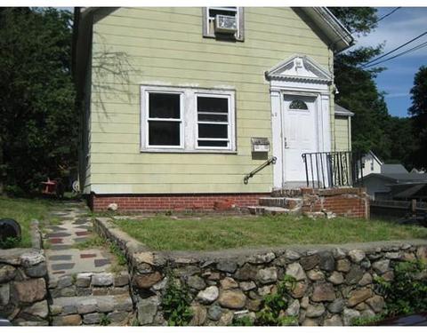 32 Wright St, Stoneham, MA 02180 photo 9