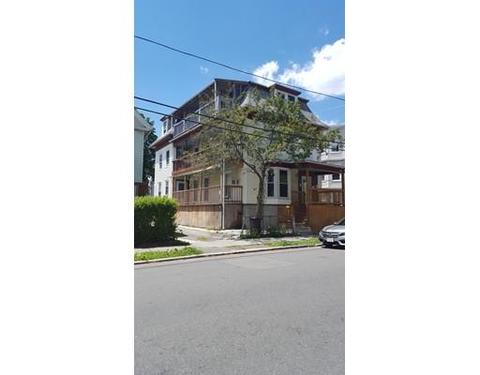 28 Brimblecom St, Lynn, MA 01902 photo 1