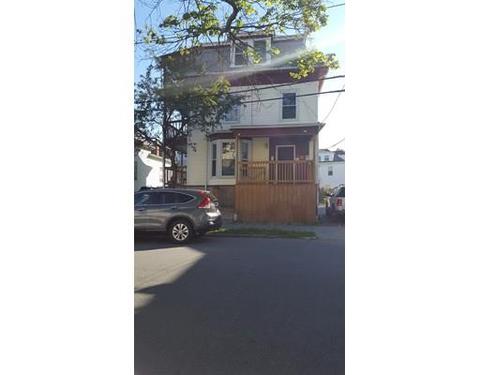 28 Brimblecom St, Lynn, MA 01902 photo 3