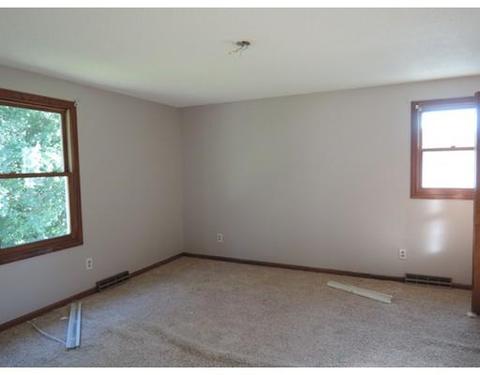 45 Wing St, Springfield, MA 01151 photo 17