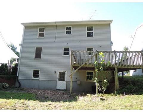 45 Wing St, Springfield, MA 01151 photo 4