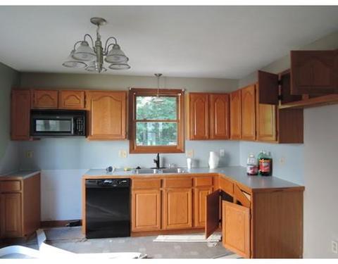 45 Wing St, Springfield, MA 01151 photo 10
