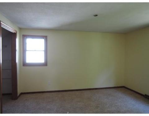 45 Wing St, Springfield, MA 01151 photo 16
