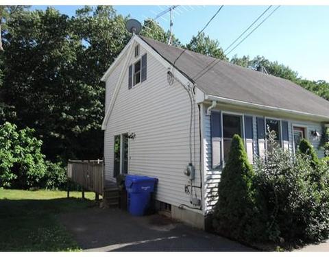 45 Wing St, Springfield, MA 01151 photo 3