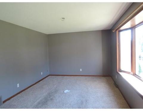 45 Wing St, Springfield, MA 01151 photo 6