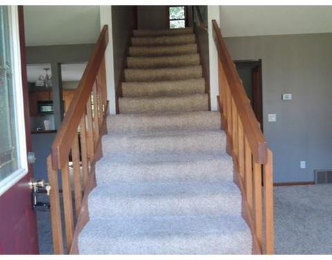 45 Wing St, Springfield, MA 01151 photo 7
