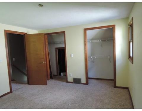 45 Wing St, Springfield, MA 01151 photo 15