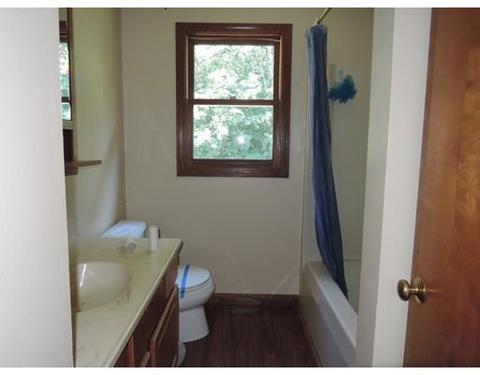 45 Wing St, Springfield, MA 01151 photo 18