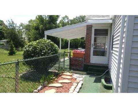 73 Derryfield, Springfield, MA 01118 photo 15