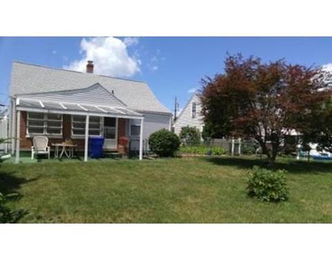 73 Derryfield, Springfield, MA 01118 photo 16