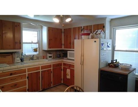 73 Derryfield, Springfield, MA 01118 photo 5