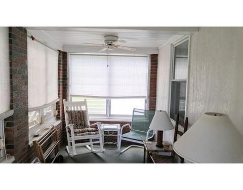 73 Derryfield, Springfield, MA 01118 photo 14