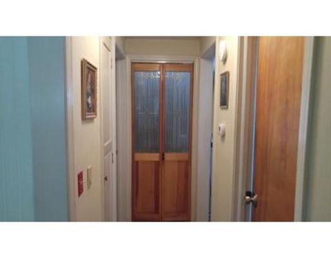73 Derryfield, Springfield, MA 01118 photo 8