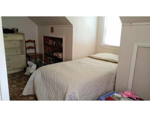 73 Derryfield, Springfield, MA 01118 photo 10