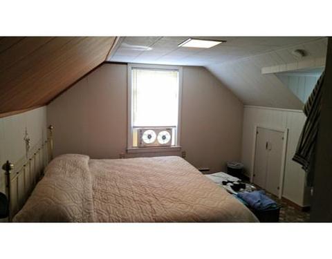 73 Derryfield, Springfield, MA 01118 photo 9