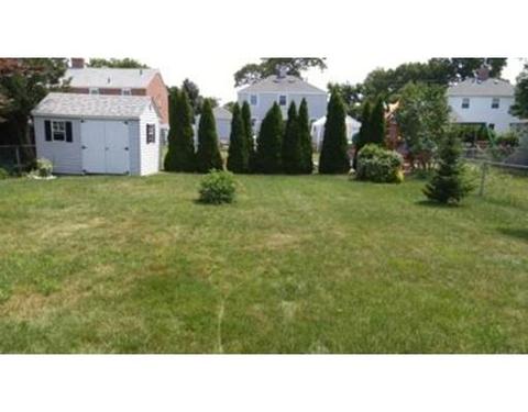 73 Derryfield, Springfield, MA 01118 photo 17