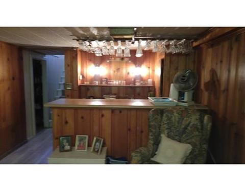 73 Derryfield, Springfield, MA 01118 photo 12