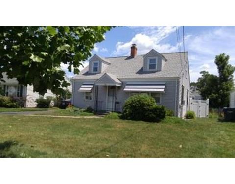 73 Derryfield, Springfield, MA 01118 photo 1