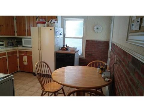 73 Derryfield, Springfield, MA 01118 photo 4